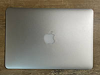 Кришка матриці для Apple Macbook Pro A1502 (Late 2013-2014) 613-1930-B / б/в Original
