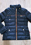 Весняно-Осіння куртка для дівчинки Сars jeans 9/10 років, фото 2