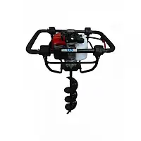 Мотобур Vulkan GD620 (3.2 л.) (81684)