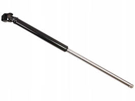 160/00959 ВАЛ РУЛЕВІЙ КОЛОНКИ ПОГОЛОЗЧИКА JCB 525, 527