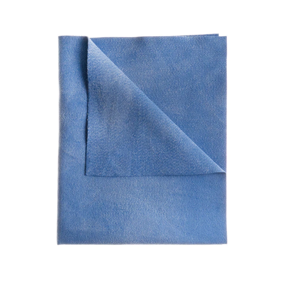 CDL Drying Microfiber - Мікрофібра для сушіння кузова 33 х 38 см