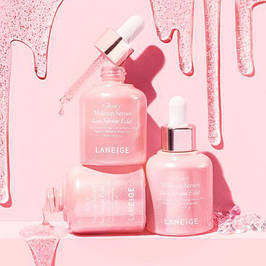 Доглядова косметика