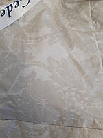 Ковдра пухова, 220х200. Gedeon (54) (Україна)