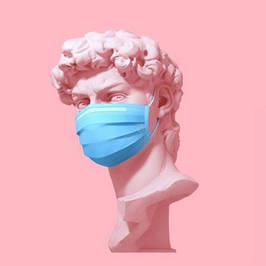 Захист від вірусів