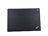 Ноутбук Lenovo ThinkPad T480, фото 2