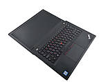 Ноутбук Lenovo ThinkPad T480, фото 3