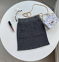 Теплі спідниці для дівчинки