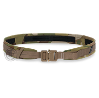 Бойовий пояс RANGE BELT від Crye Precision