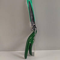 Ножиці для стрижки трави Master-Tool 14-6140 тефлонові леза 310мм (427981)