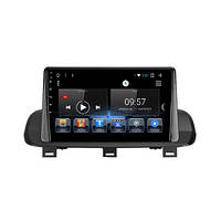 Штатна магнітола для Nissan X-Trail 4 T33 2021+ на Android