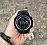 Тактичний годинник Skmei 1251 (Black), фото 8