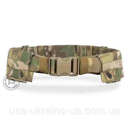 Crye precision modular cheap rigger's belt