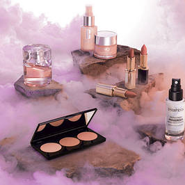 Вигідна пропозиція