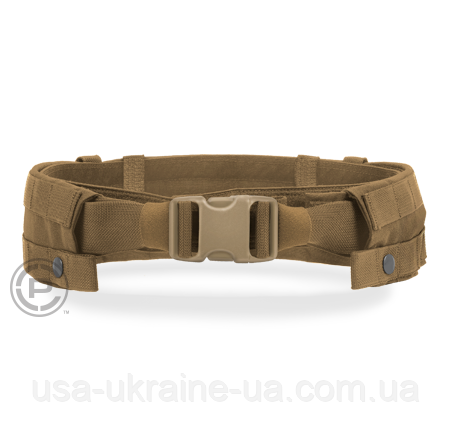 Crye precision mrb cheap