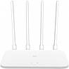 Маршрутизатор роутер Xiaomi Mi WiFi Router 4A Global (DVB4230GL), фото 3