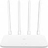 Маршрутизатор роутер Xiaomi Mi WiFi Router 4A Global (DVB4230GL), фото 2