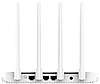 Маршрутизатор роутер Xiaomi Mi WiFi Router 4A Global (DVB4230GL), фото 4