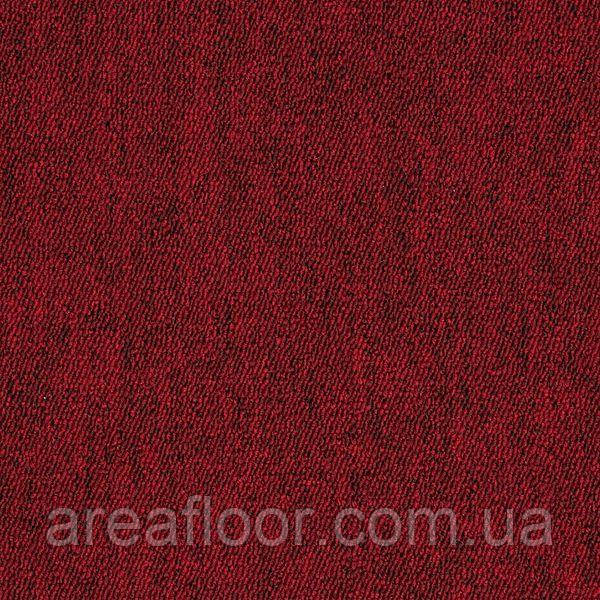 Килимова плитка Betap Vienna 15 (червоний), фото 1