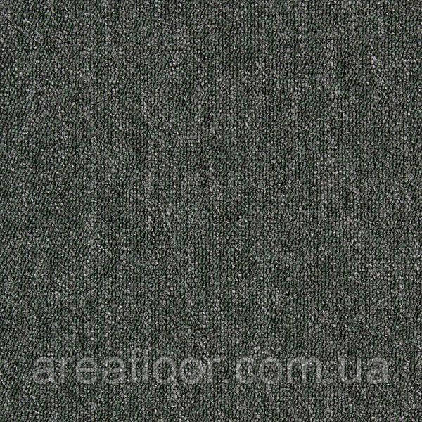 Комерційний ковролін Betap Venna 42 (зелений), фото 1