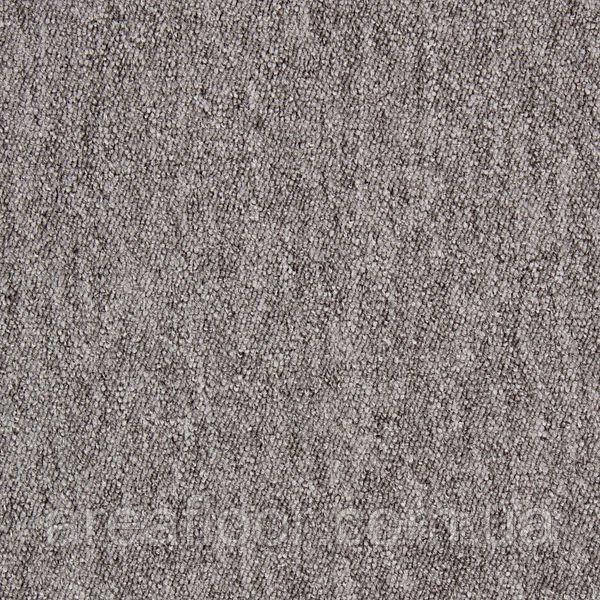 Килимова плитка Betap Vienna 72 (серий), фото 1