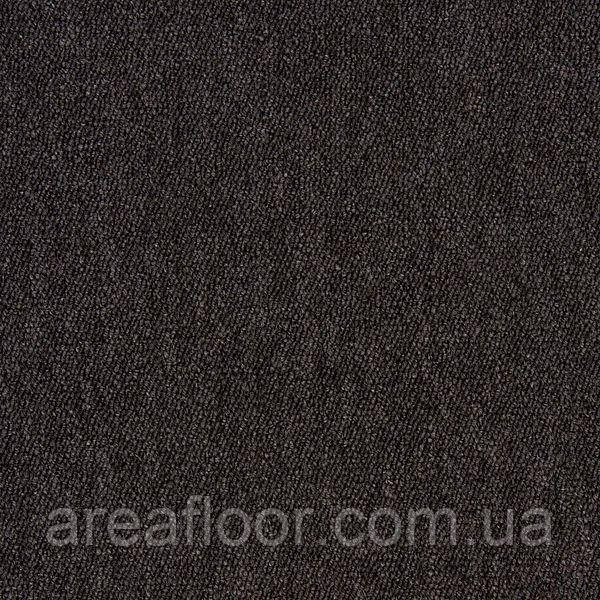 Комерційний ковролін Betap Vienna 77 (темно сірий), фото 1