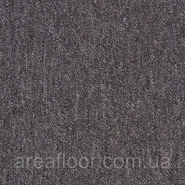 Комерційний ковролін Betap Vienna 78 (серий), фото 1