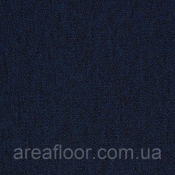 Килимова плитка Betap Vienna 85 (синій), фото 1