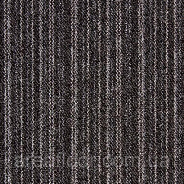 Комерційний килим Betap Venna 7782 (сіра смужка), фото 1