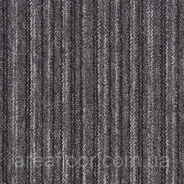 Комерційний ковролін Betap Vienna 7872 (шукач), фото 1