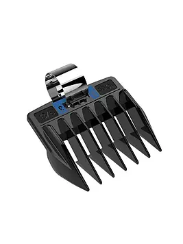 Насадка на машинки JRL Professional Uni-Guard 10мм (JRL-FF6)
