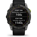Garmin Enduro 2 010-02754-01 Розумний годинник, фото 7