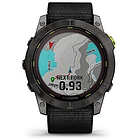 Garmin Enduro 2 010-02754-01 Розумний годинник, фото 10