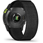 Garmin Enduro 2 010-02754-01 Розумний годинник, фото 8
