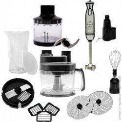 Всі для кухні-гріль, блендери,кофемоли, мультиварки,кострюли, тостери і інше