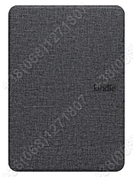 Чохол для Amazon Kindle Paperwhite 11th Gen. 2021 обкладинка для електронної книги Black