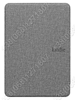 Чехол для Amazon Kindle Paperwhite 11th Gen. 2021 обложка для электронной книги Grey