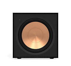 Активний сабвуфер Klipsch R-121SW EUA
