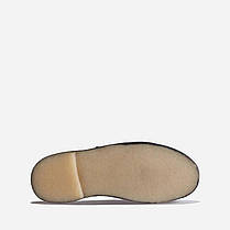 Черевики Clarks Originals Wallabee Boot (26155485), фото 3