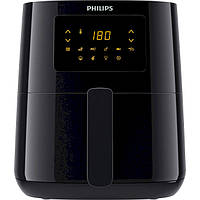 Мультипечь PHILIPS Essential HD9252/90