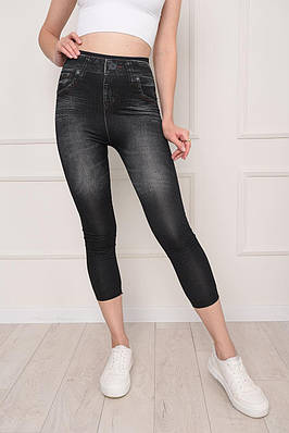 Джегінси  Slim`n Lift Caresse Jeans                                                                  147529T Безкоштовна доставка