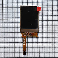LCD дисплей Sony Ericsson W580 S500 для телефона