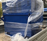 А4/450Y/4М (електродвигун A4/450Y/4М 1000 кВт 1500 об/хв)