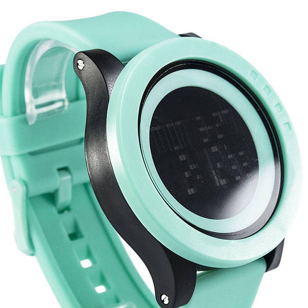 Skmei dg1142 shop