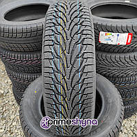 Зимняя шина Estrada Winterri 205/65R16 99T