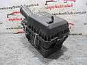 Корпус повітряного фільтра 1500A131 9920495 Lancer X Mitsubishi, фото 2