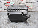 Корпус повітряного фільтра 1500A131 9920495 Lancer X Mitsubishi, фото 5