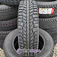 Зимняя шина Estrada Samurai 185/65R14 86T