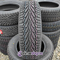 Зимняя шина Estrada Winterri 205/70R15 96T