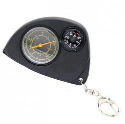 Курвіметр з компасом LX-1М