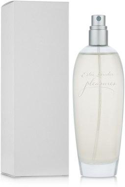 Парфюмована вода Estee Lauder Pleasures для жінок - edp 100 ml Tester
